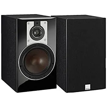 2025年最新】dali opticonの人気アイテム - メルカリ