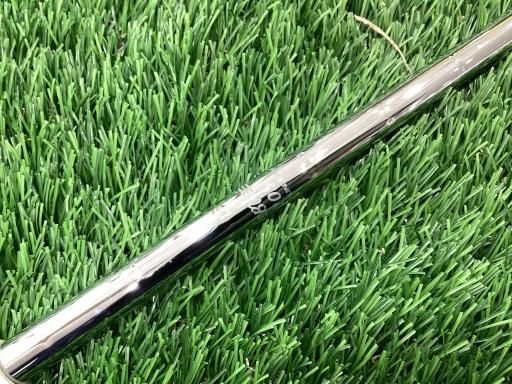 ツアークロム 52°