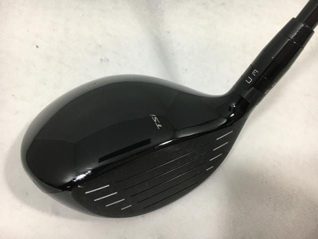 お買い得品！【中古ゴルフクラブ】タイトリスト TSi2 フェアウェイ