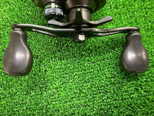 ジーニアスプロジェクト