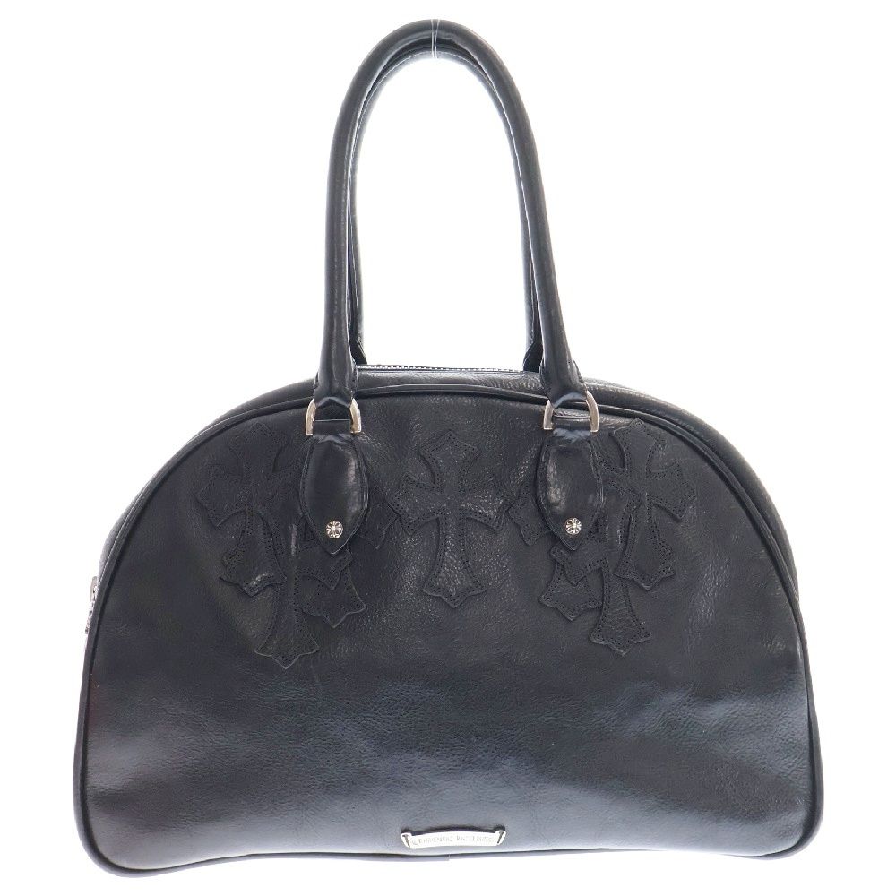 GYM MD/ジムバッグチャーム付き CHROME HEARTS 楽天市場】クロムハーツ