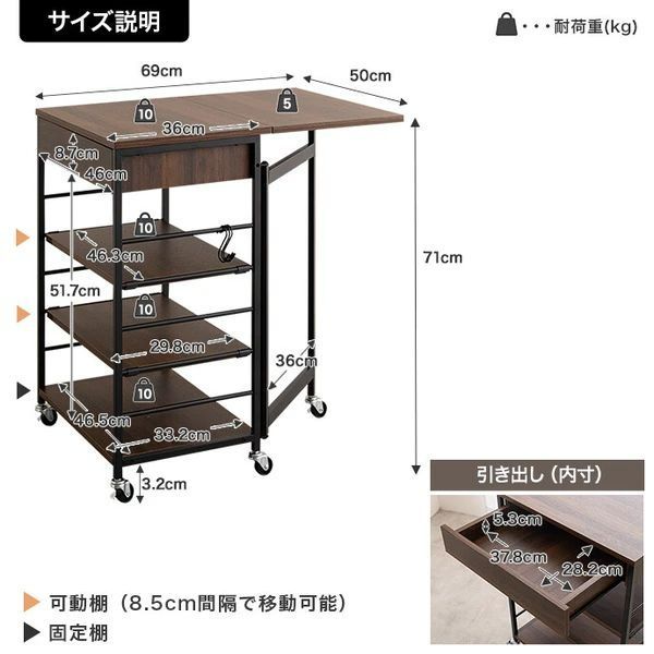 ワンルーム 一人暮らし