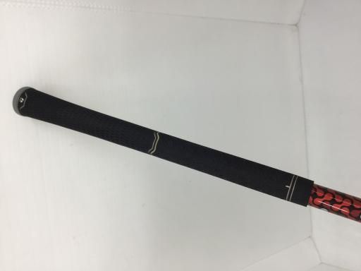 中古】 テーラーメイド M4(2021) 10.5° ドライバー DR Fujikura