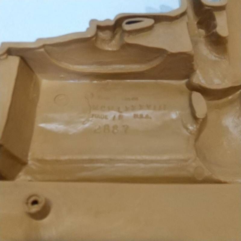 アメリカン雑貨