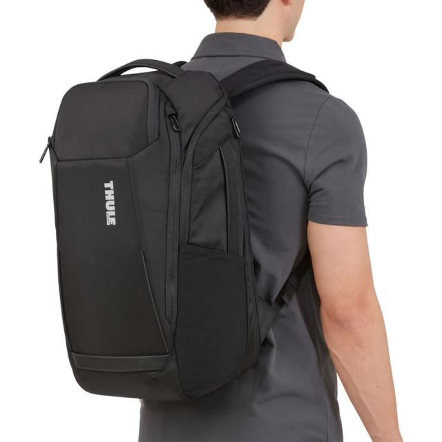 28L
