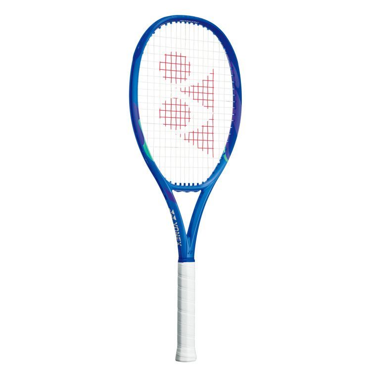 【3月上旬発売】EZONE100SL　ブラストブルー　ヨネックス　ラケット