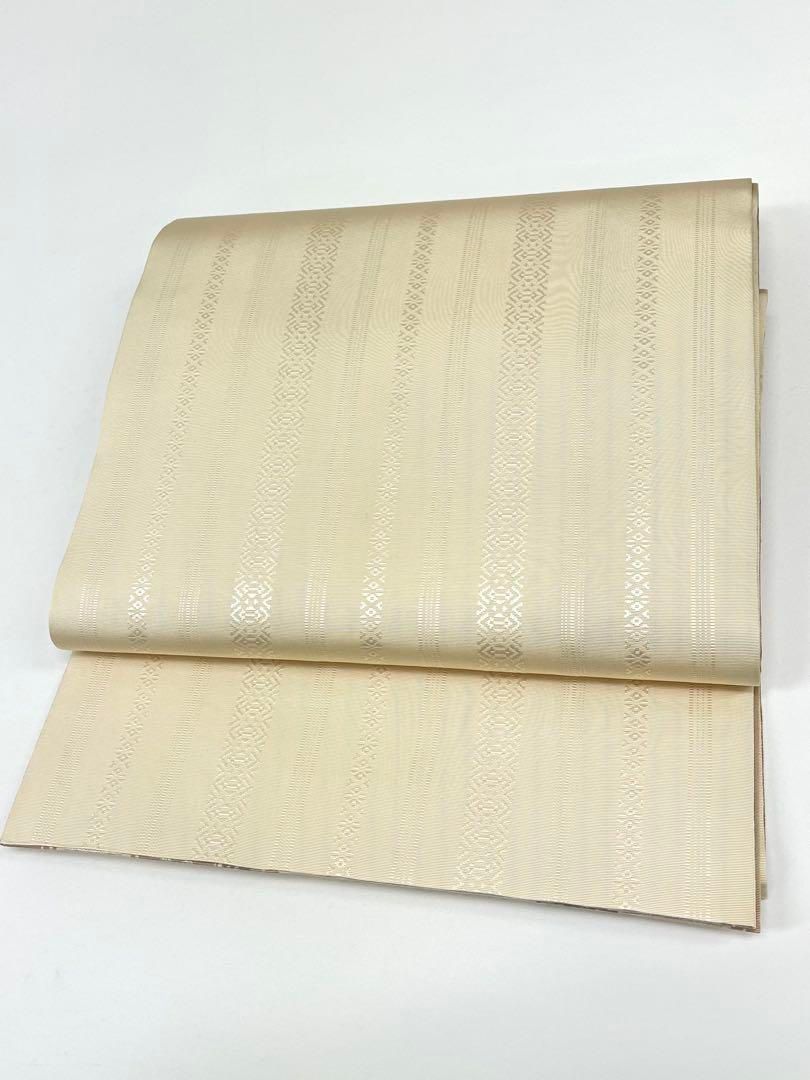 正絹 ガード加工済