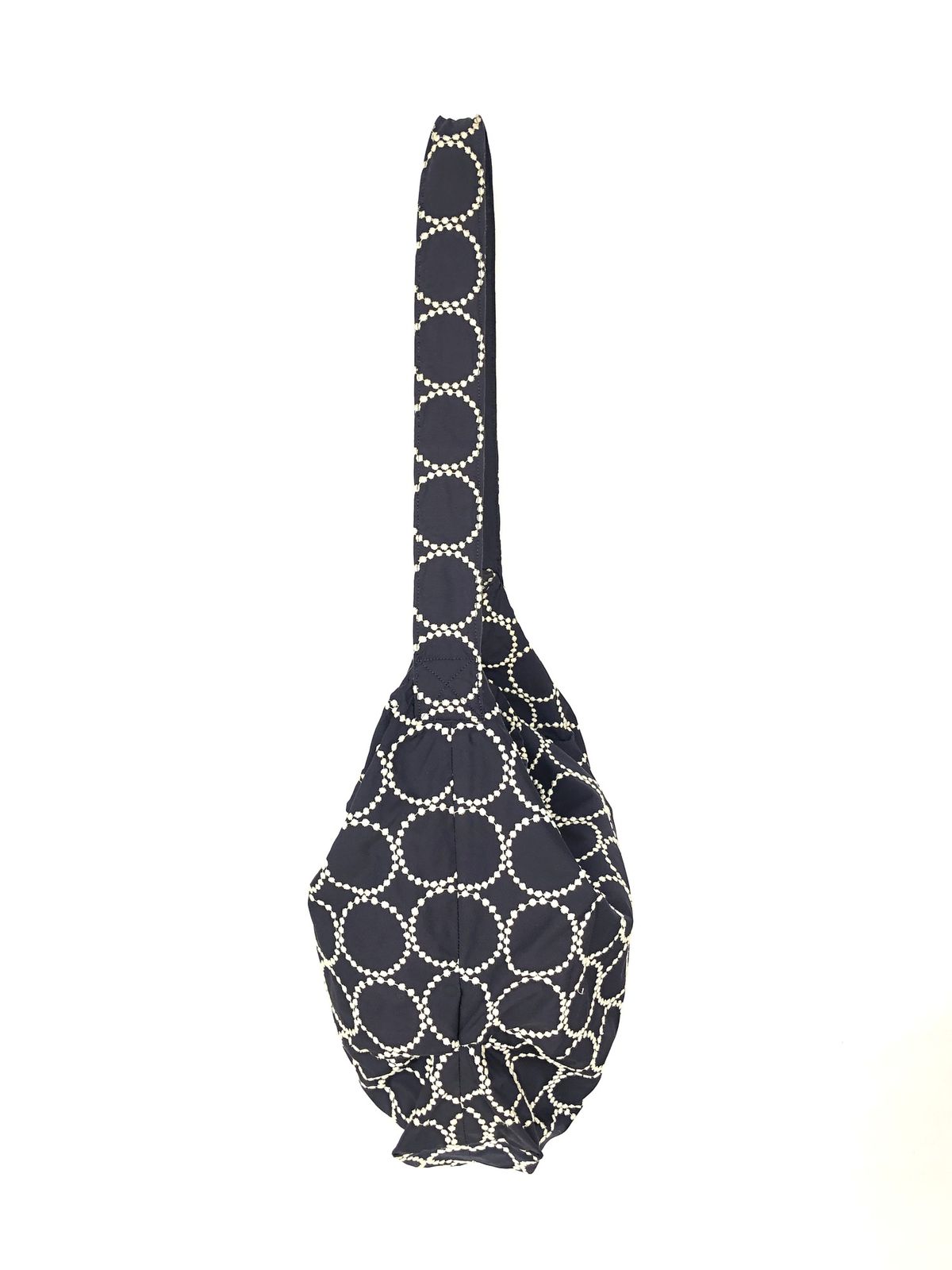 ミナペルホネン⁂ハンドメイド⁂2way ワンハンドスクエアパン piece, toast bag 発売のお知らせ。 - minä perhonen