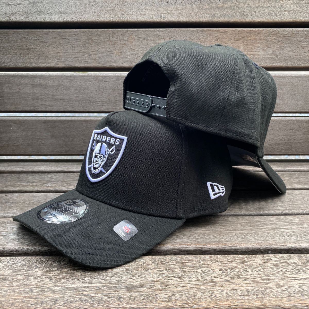 【海外限定】ニューエラ 9FORTY Aフレーム NFL レイダース ペイズリー Amazon | EU限定 ニューエラ キャップ 9FORTY スナップバック