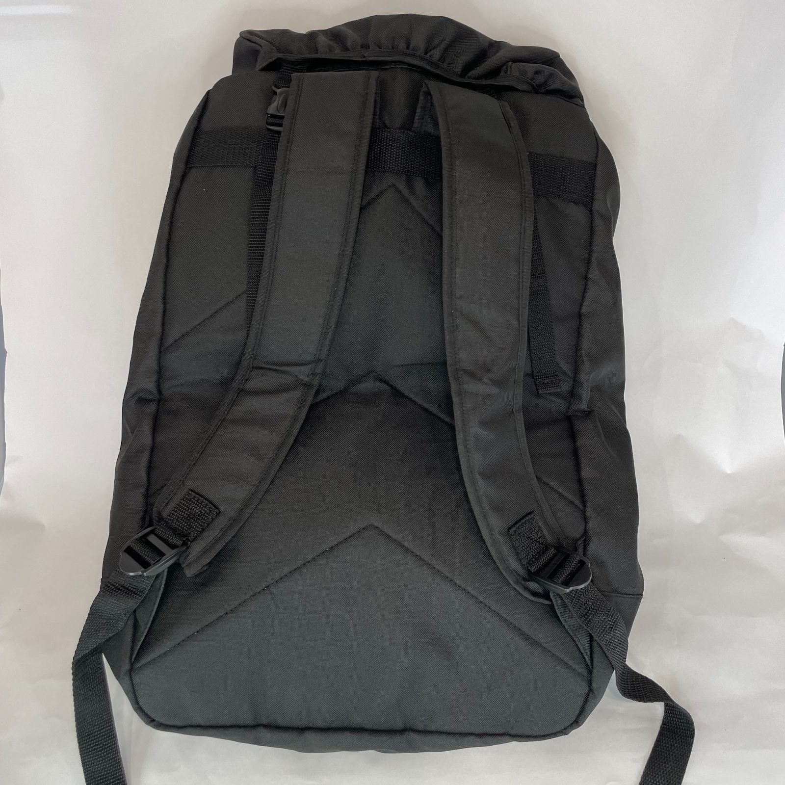 HiGH＆LOW一番くじ 1等デイパック HiGH＆LOW一番くじ 1等デイパック 2025年最新】high＆low