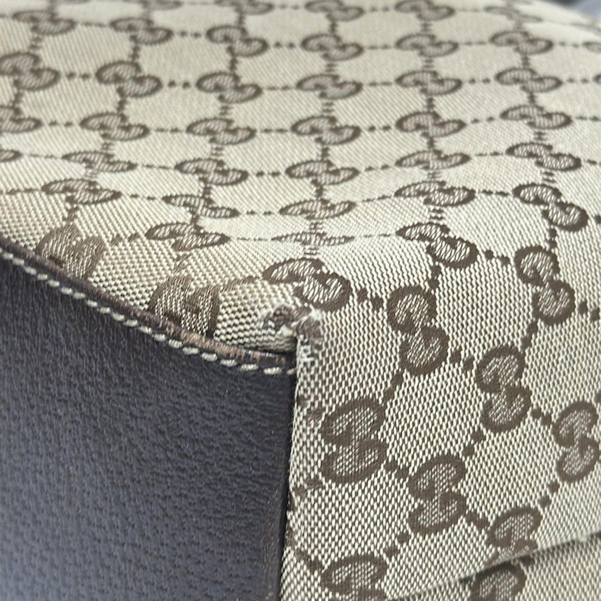 チャーミー GG柄