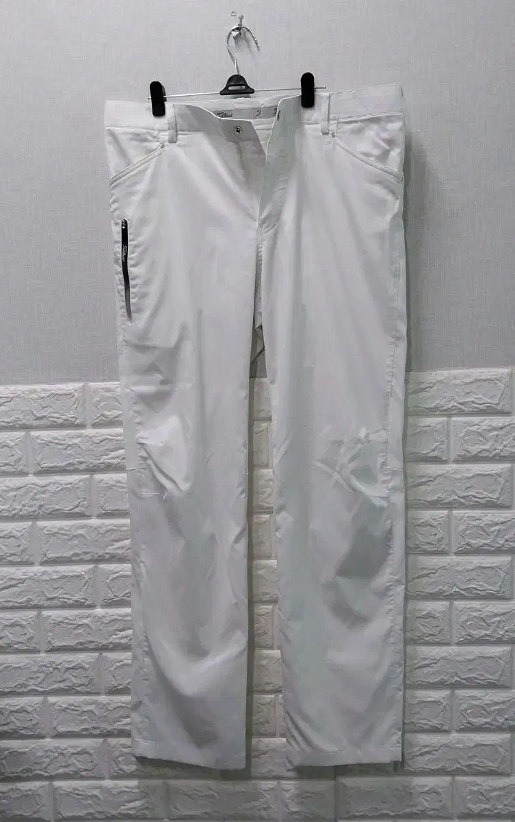 Titleist タイトリストメンズゴルフ ズボン パンツ 新作 春夏秋 楽天市場】タイトリスト（パンツ｜メンズウェア）：ウェア