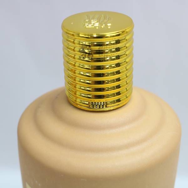 貴州茅台酒 2016年 丙申猿年 53% 500ml - メルカリ