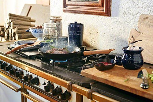 STAUB ストウブ