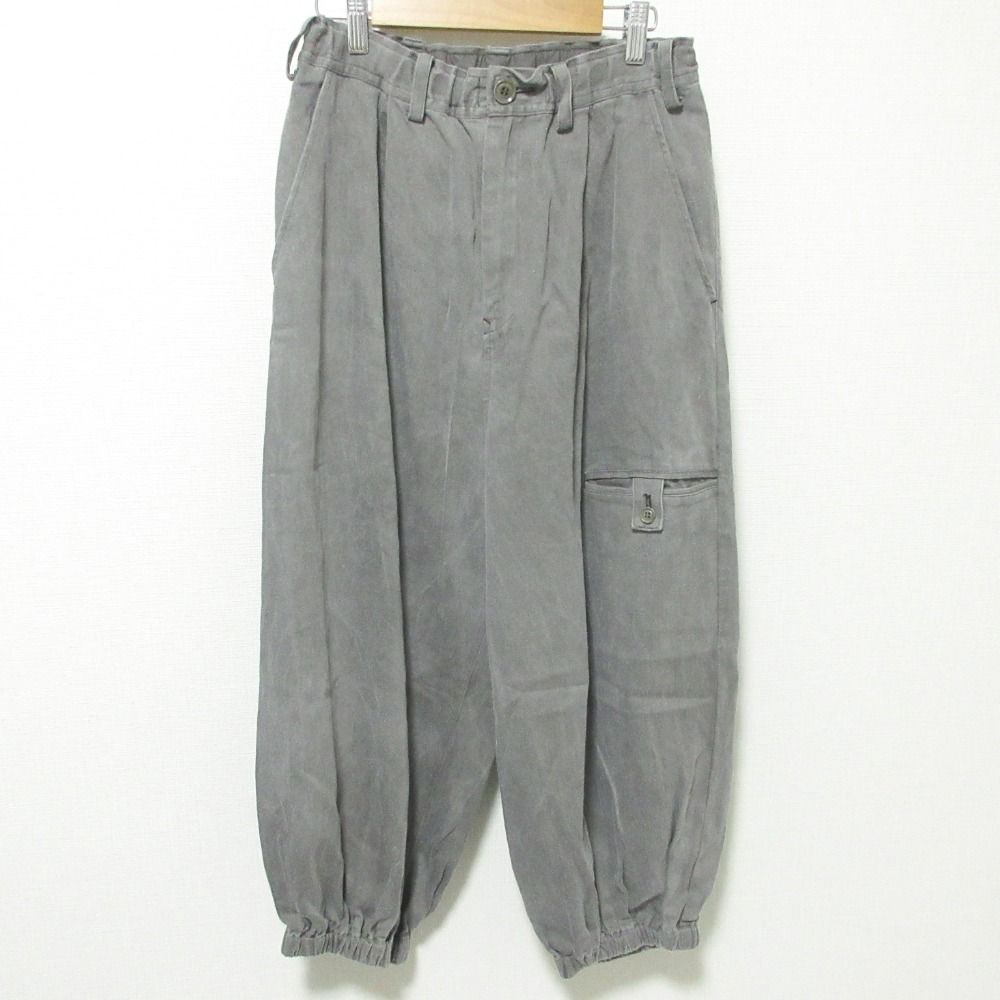 美品 24SS Y