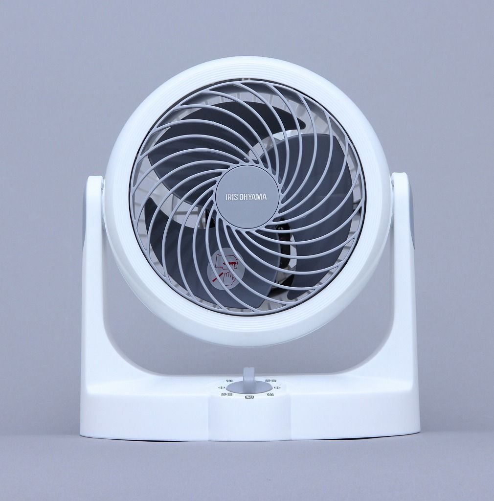 1969 シボレー・カマロ ストリートファイター ポリスインターセプター