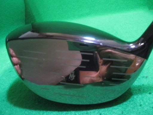 マジェスティゴルフ 旧マルマン MAJESTY VANQUISH-VR 11.5° ドライバー DR MAJESTY VANQUISH-VR ドライバー フレックスR メンズ 男性用 右利き 右用 Cランク ゴルフクラブ