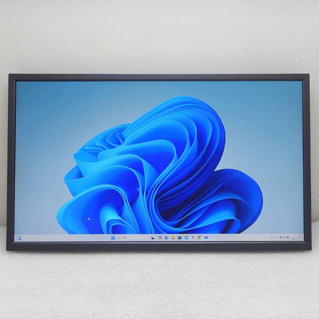 【美品】BenQ ZOWIE XL2566K 24.5 360hz モニター s-l400.jpg
