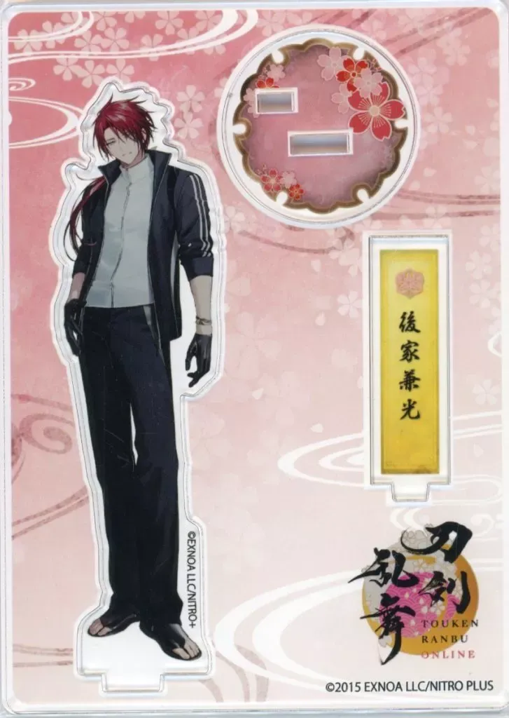 EB2N7gyUhRgSmcxpiermmF.webp@webp