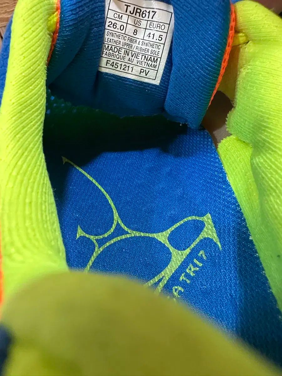 マラソン