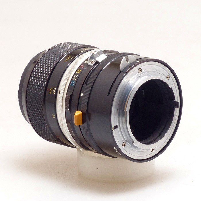 極上美品】ニコン Nikon F フォトミックT + Nikkor 55mm F3.5 レンズセット