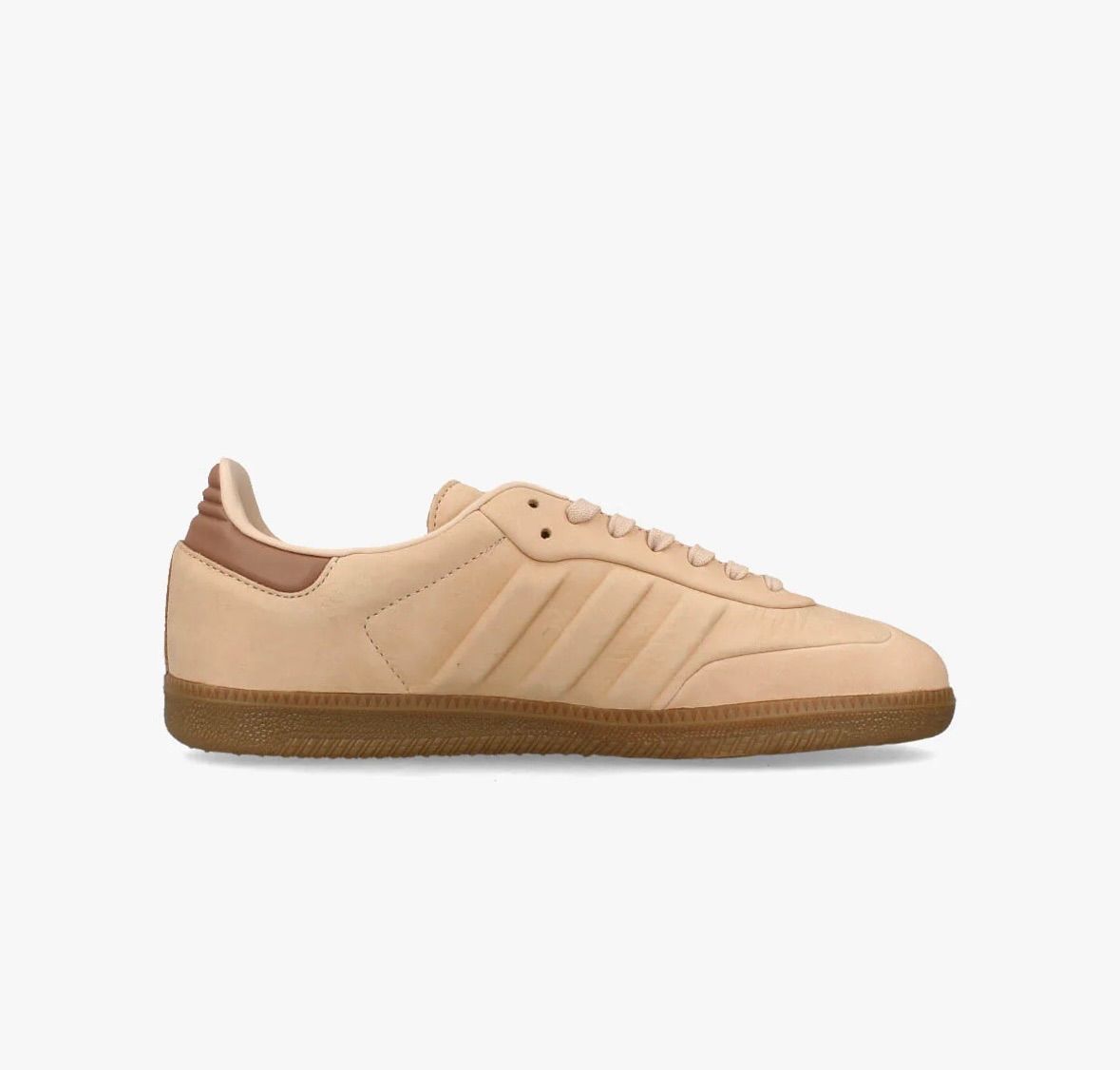 adidas Originals SAMBA アディダス オリジナルス サンバ IG1243 