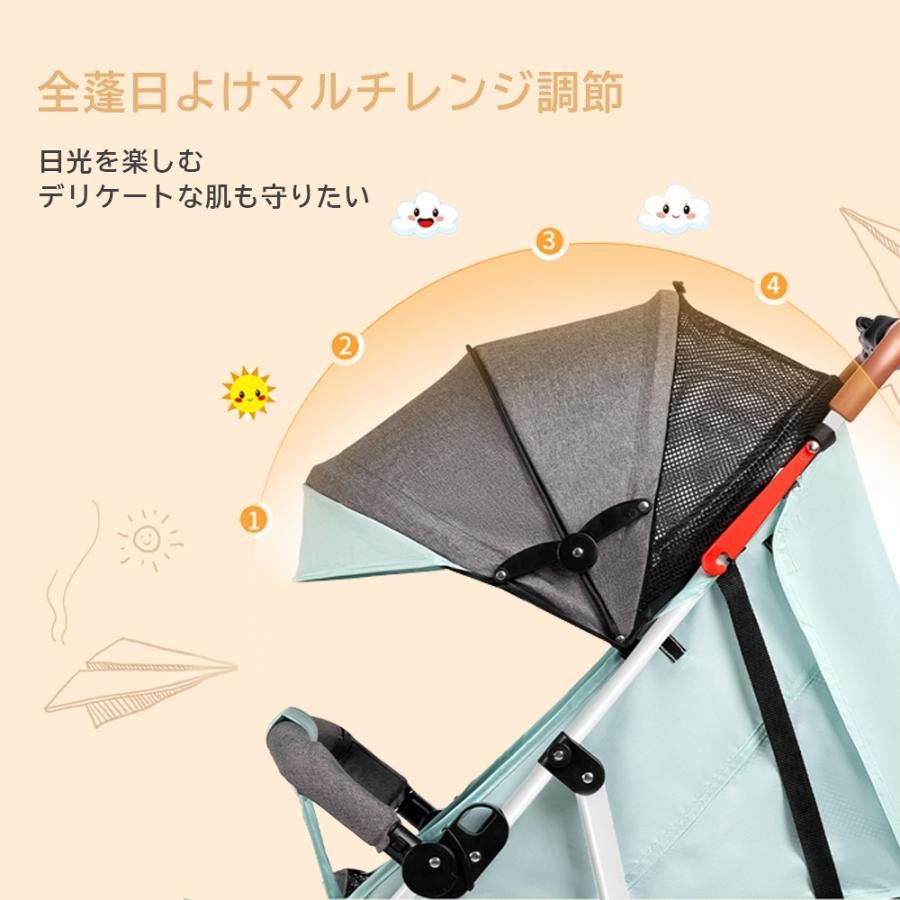 おでかけ