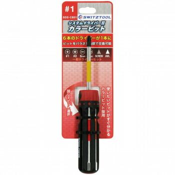 はじめ品 Project Mu プロジェクトミュー ブレーキパッド Bスペック 前後セット