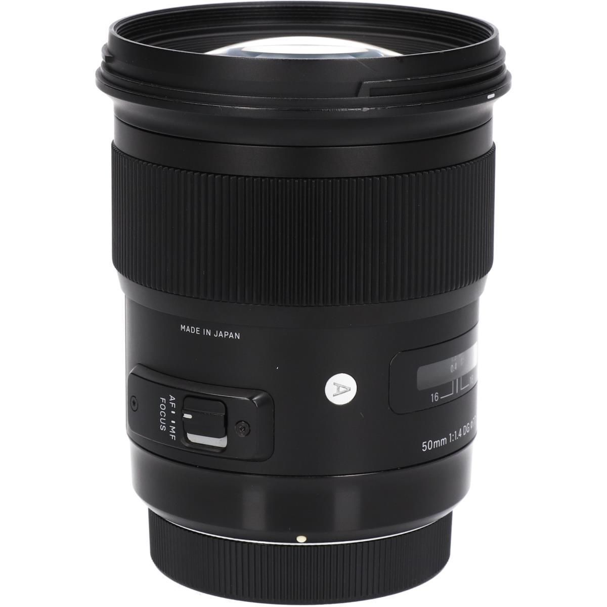 Ｆ１．４ＤＧ