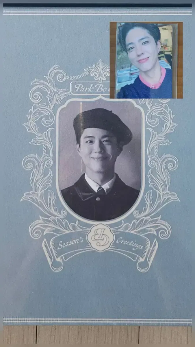 EB34mgD9E56GLbxYnSjkbD.webp@webp