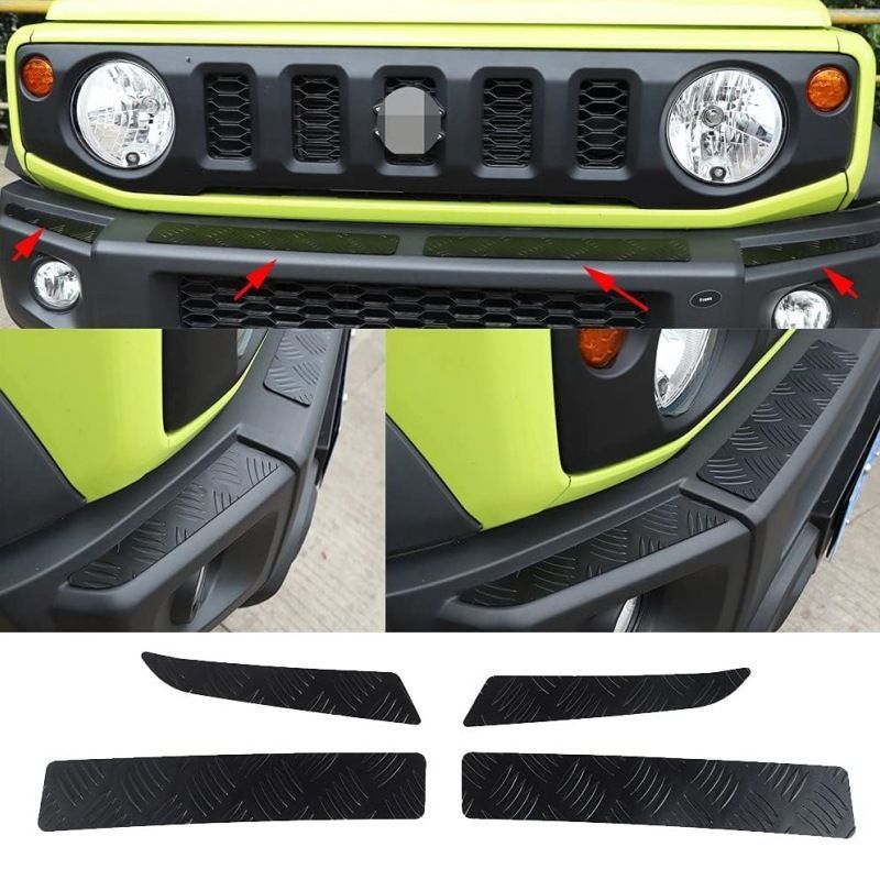 INDYチタン合金トラック同等品使用　ZERO　ゼロ　8.5コンプリート INDYチタン合金トラック同等品使用 ZERO ゼロ 8.5コンプリート