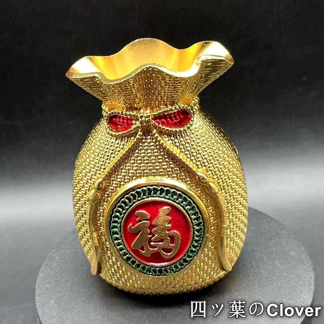 銅製 神龍 中国龍 鎮宅 辟邪 開運 風水 招財 装飾品 工芸品 置物zw0829