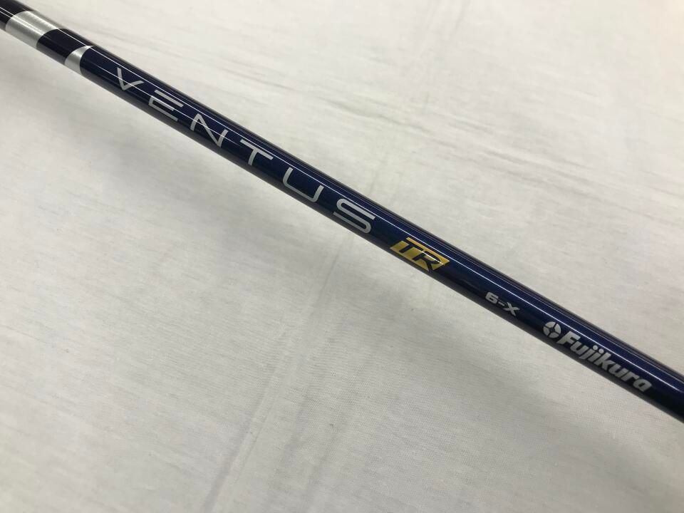 ヘアスタイル Qi10 LS 9 X VENTUS TR BLUE 6 ドライバー テーラーメイド 最短