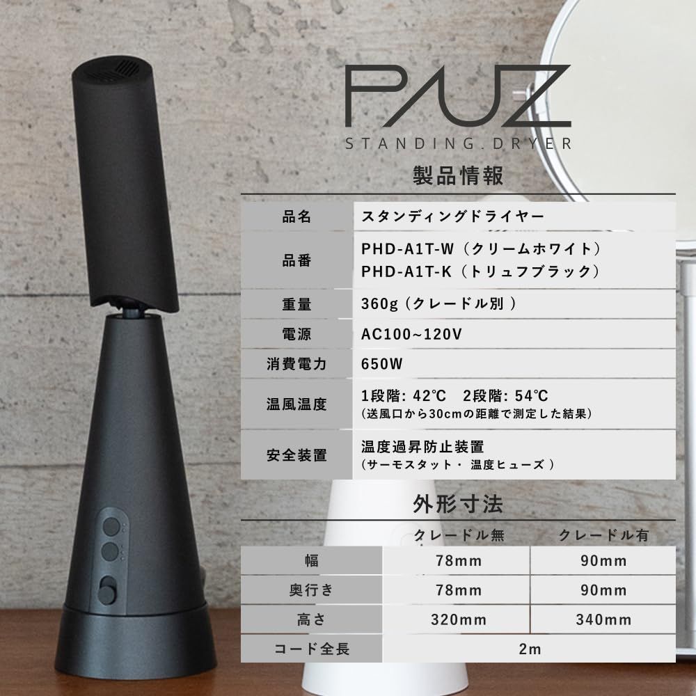 プレゼント