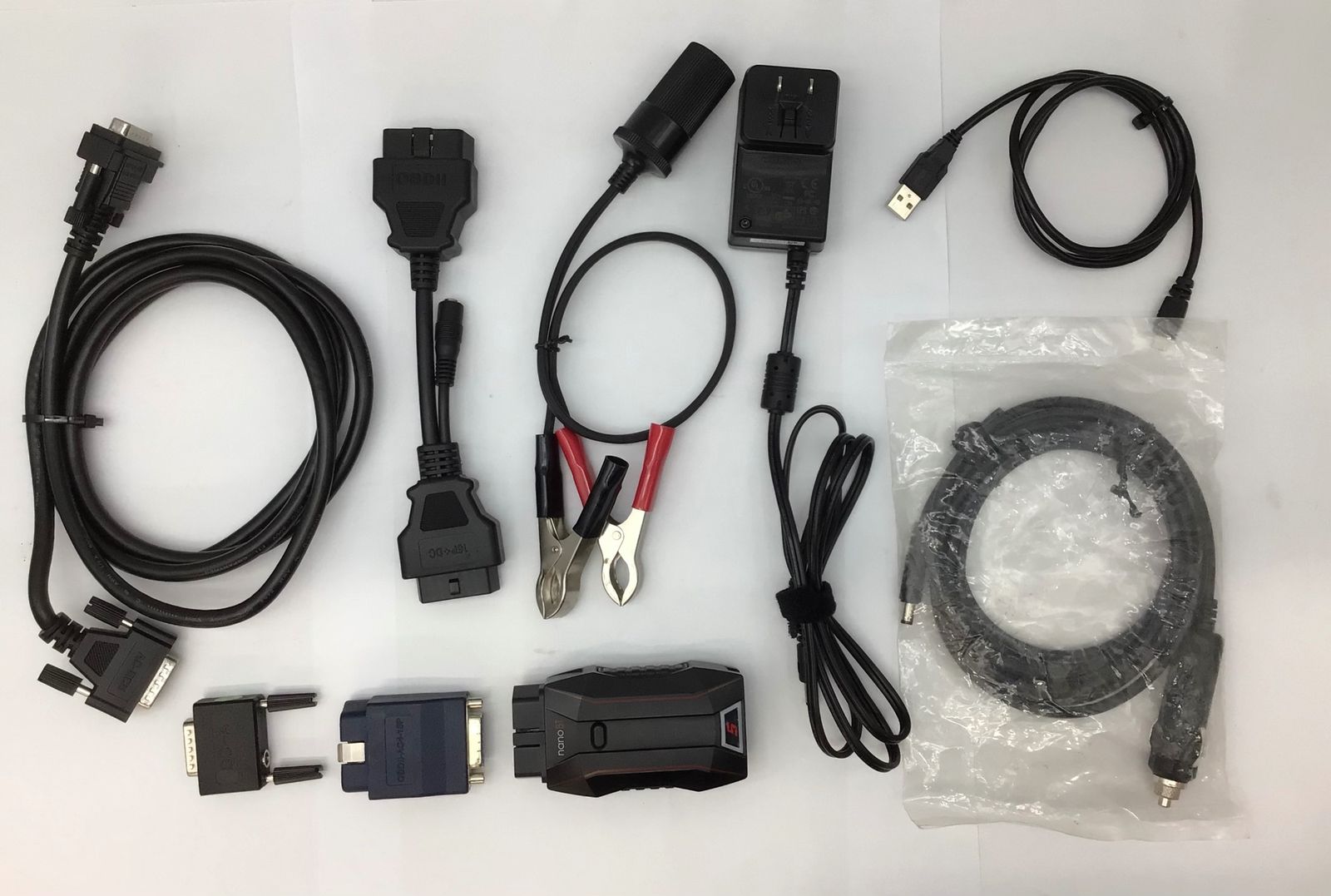 エコツール知立店 M02