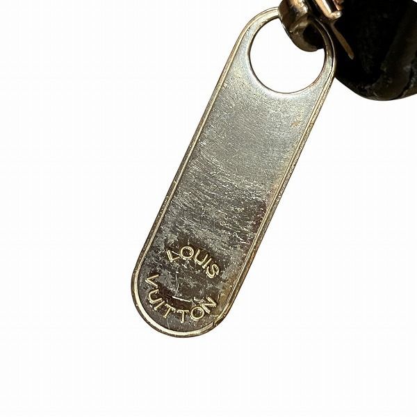 ジッピーウォレット M61857