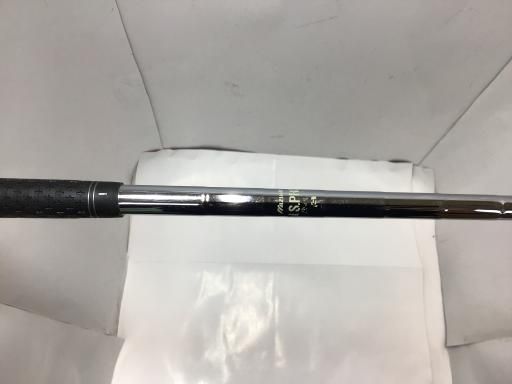950GH フレックスS