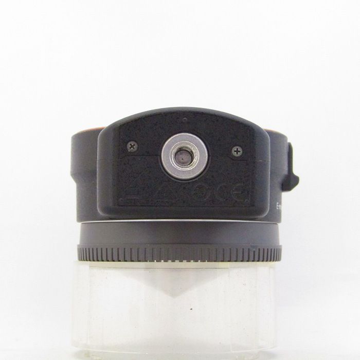 ソニー SONY LA-EA3 [マウントアダプター] ソニー SONY Mount Adaptor