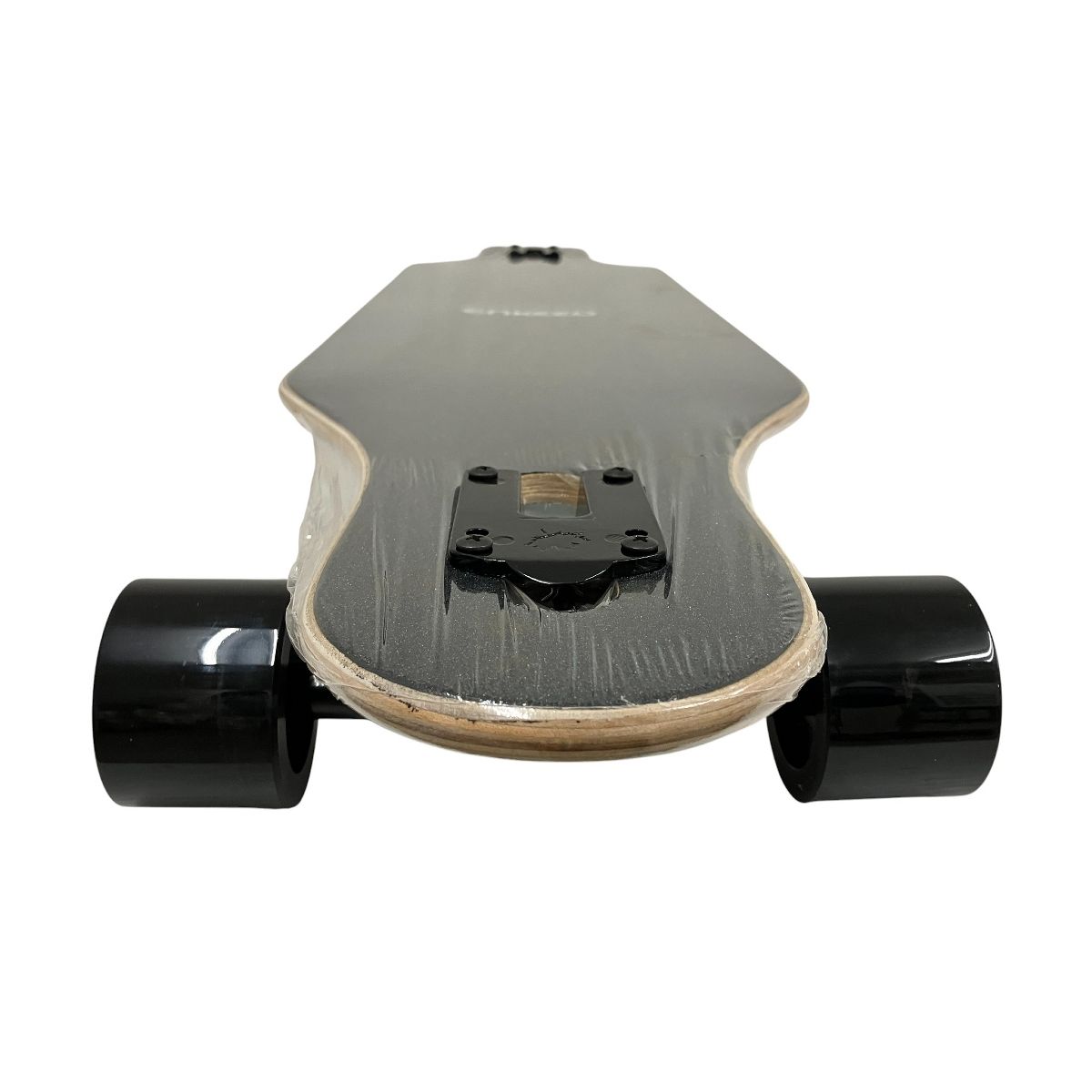 ENKEEO ロングスケートボード スケボー 板 エンキーオ O10549142 LLC-HASEGAWATOSO_COM