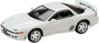 ホビージャパン ポストホビー 1/64 三菱 GTO TWINTURBO JDM ホビージャパン ポストホビー 1/64 三菱 GTO TWINTURBO JDM