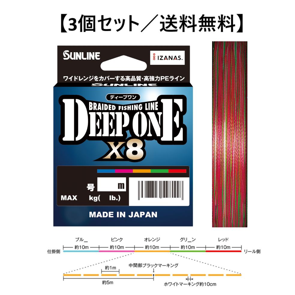 ジニコ ドライバー レクシア5s レンチ付き