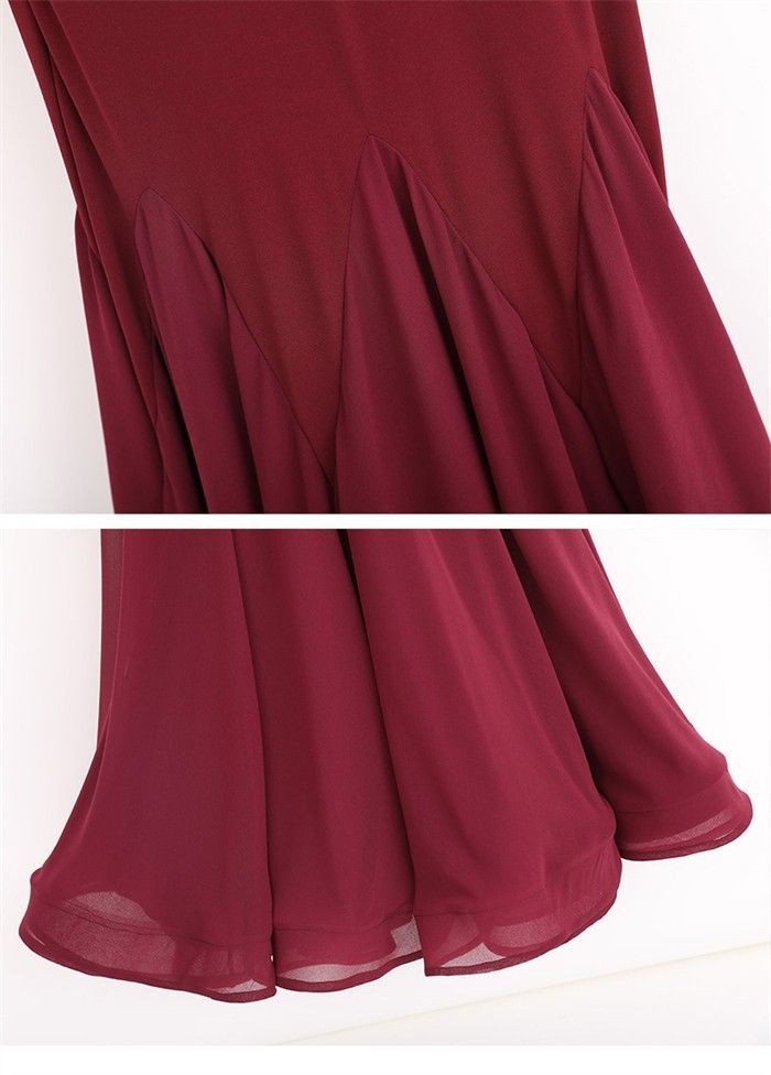 競技会 パーティー