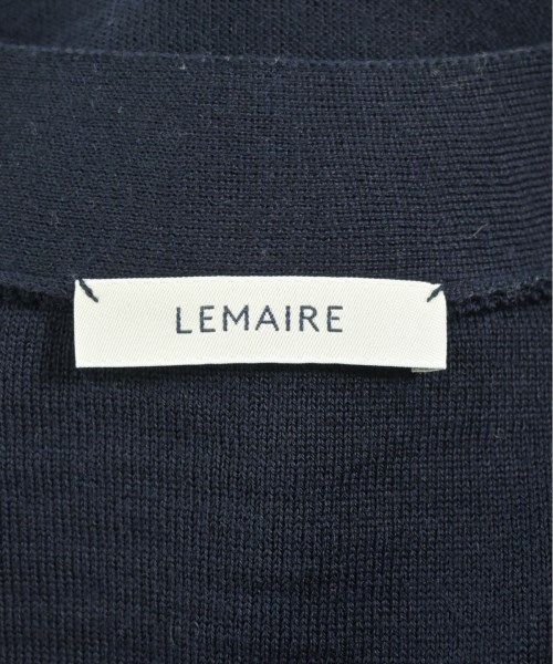 LEMAIRE