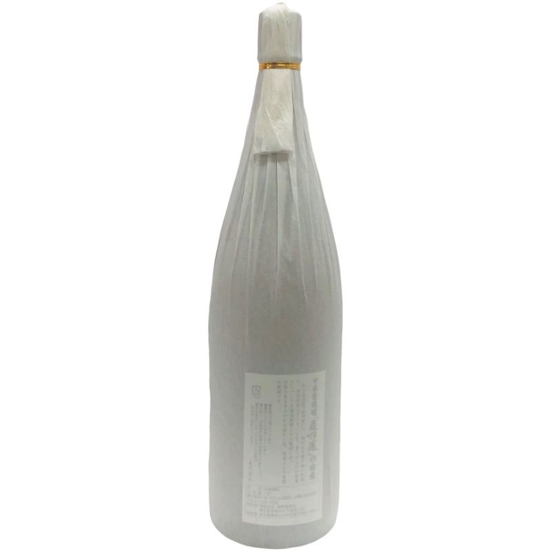 1800ml