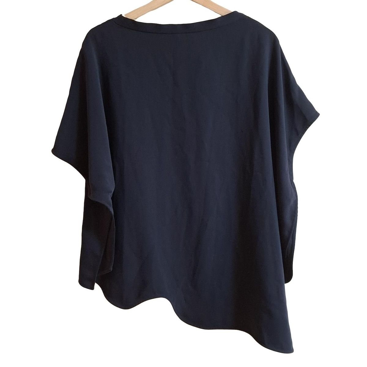 ENFOLD 半袖トップス 38