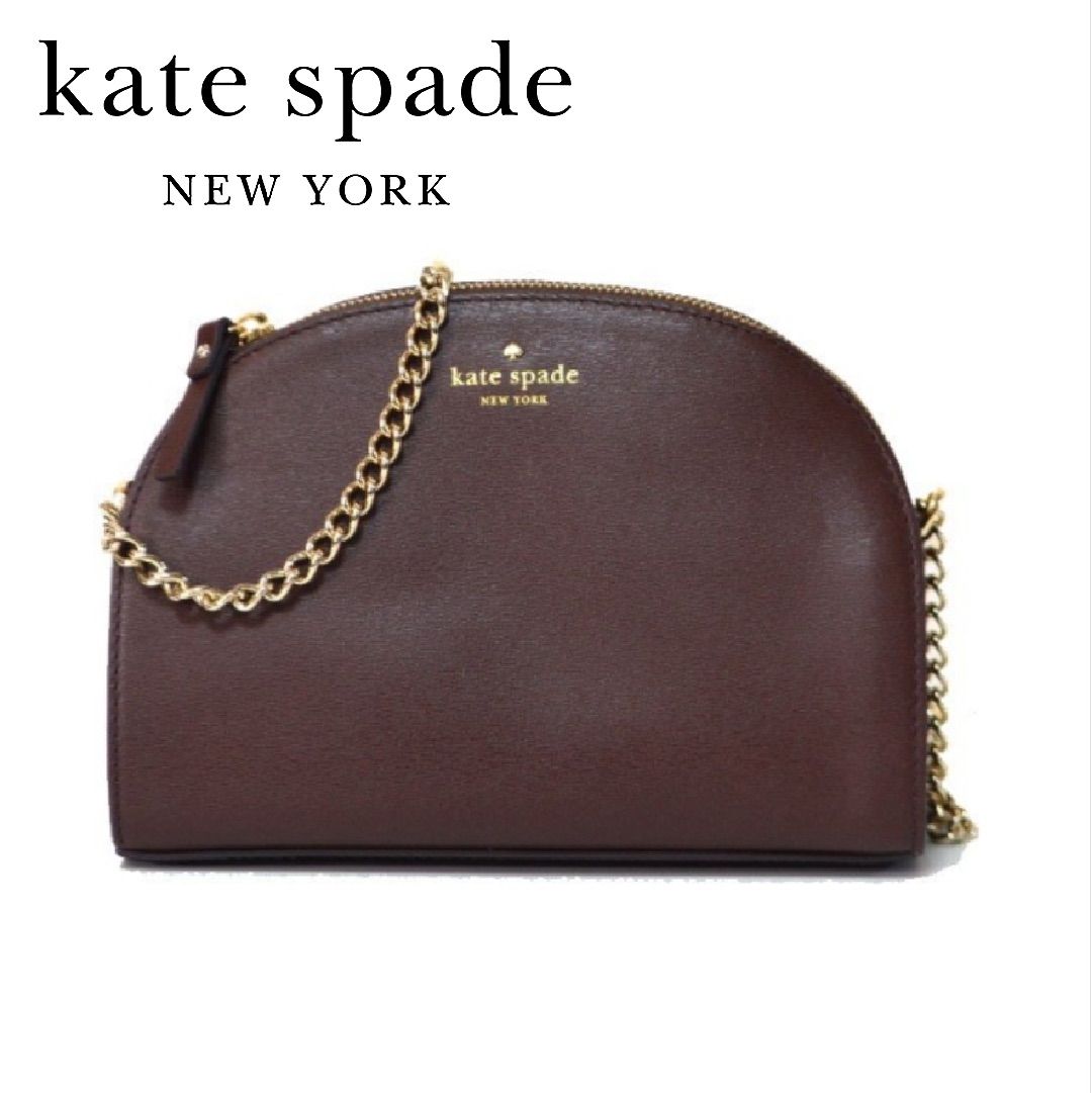 人気ショップ 小物 ケイトスペード〚kate spade〛ショルダーバッグ ...