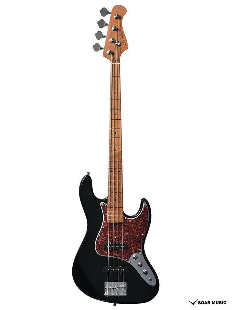 Precision Bass Candy Apple Red Mid 1970s: ベース｜三木楽器公式通販