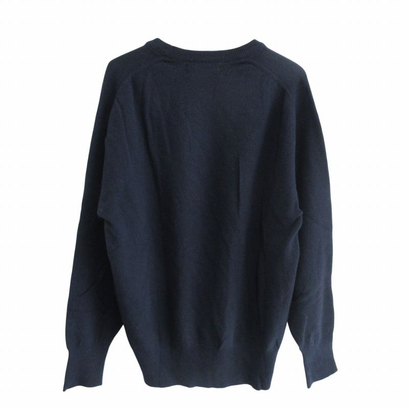コムデギャルソンオム COMME des GARCONS HOMME AD1992 田中オム コムデギャルソンオム COMME des GARCONS HOMME AD1992 田中オム