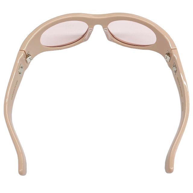 GENTLE MONSTER ジェントルモンスター サングラス Jennie