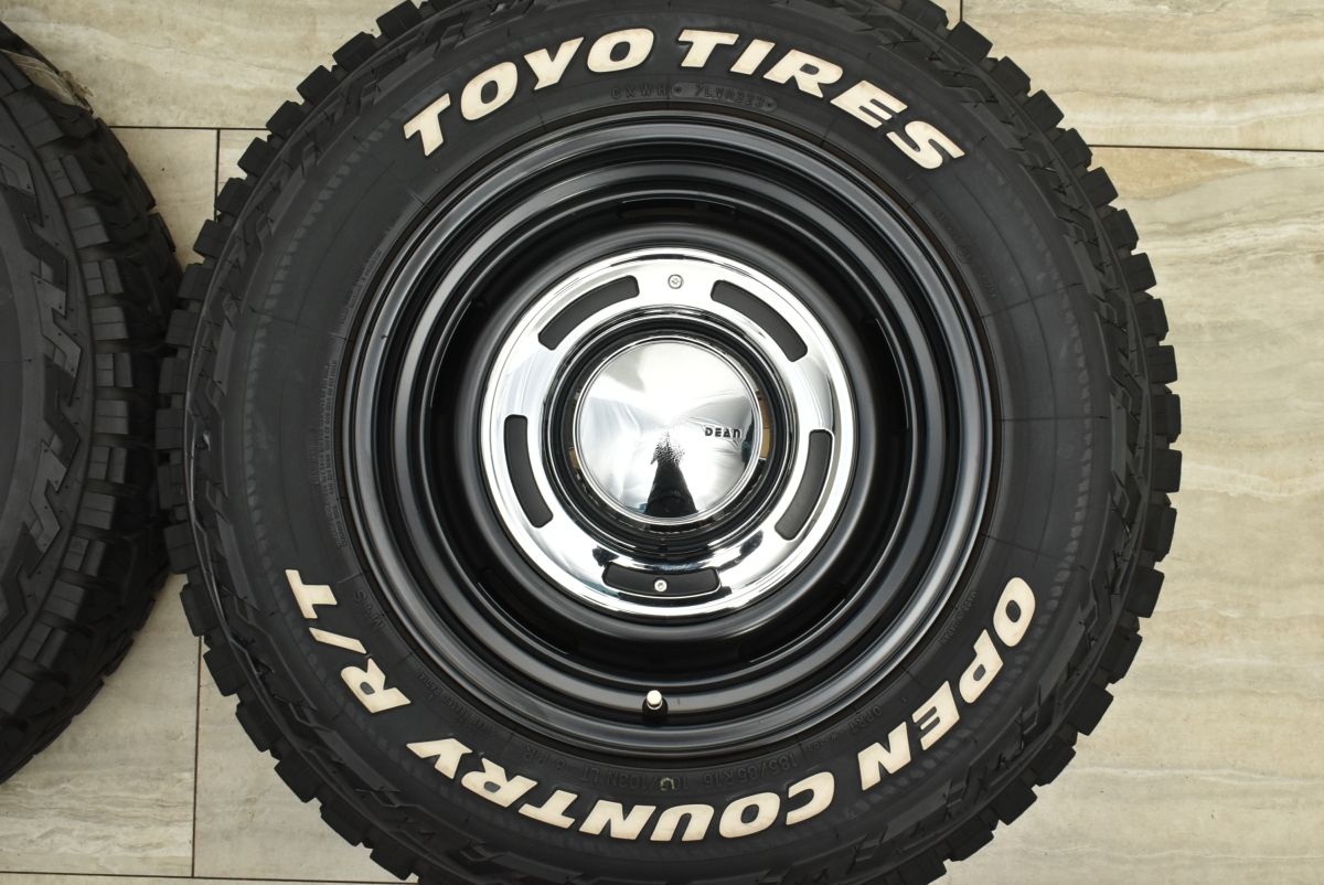 クロスカントリー